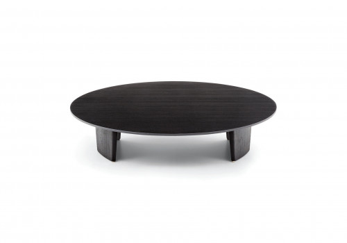 Song Coffee Table