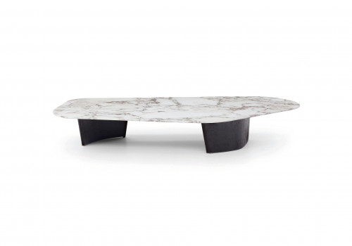 Song Coffee Table
