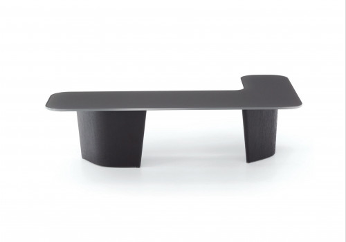 Song Coffee Table