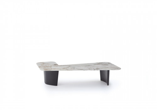 Song Coffee Table