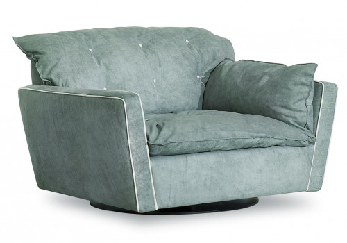 Sorrento fauteuil