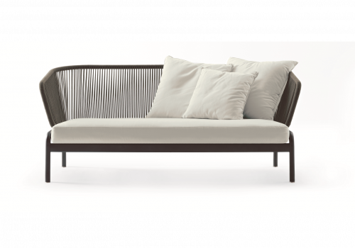 Spool 002 sofa