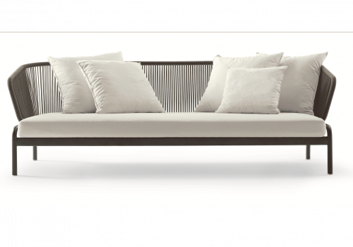 Spool 003 sofa