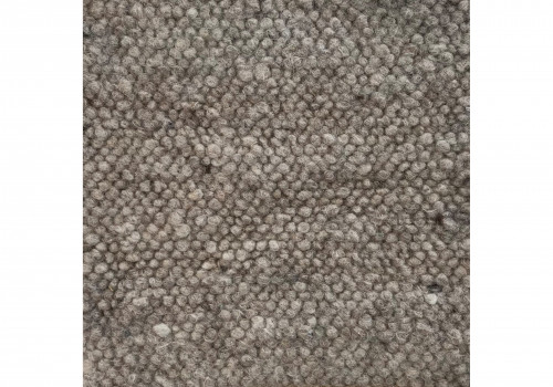Stitch karpet