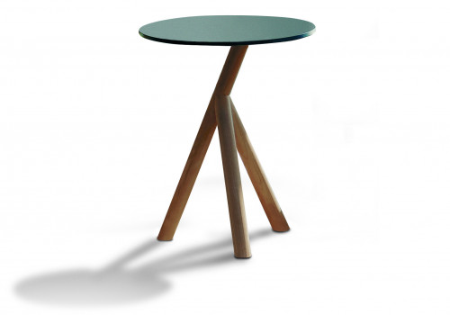 Stork 001 side table