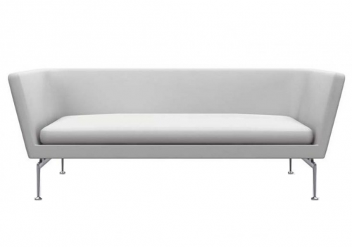 Suita Club Sofa