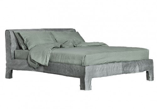 Summer bed