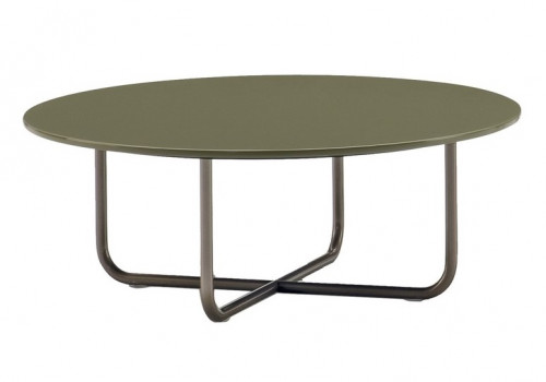 Sunray Meg coffee table