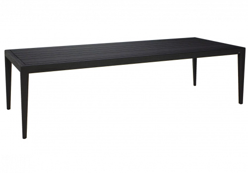 Sunrise eettafel