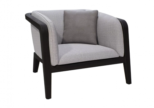 Sunrise fauteuil