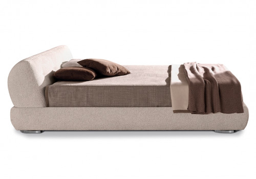 Supermoon bed
