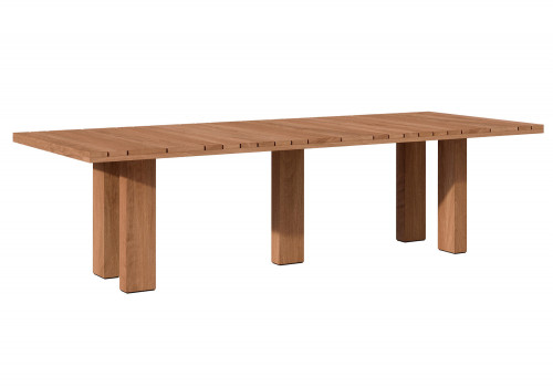 Suro tafel