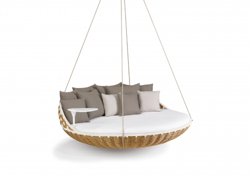 Swingrest Hanging lounger