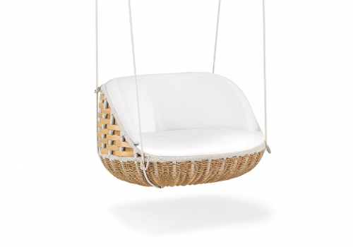 Swingrest SwingMe lounge chair