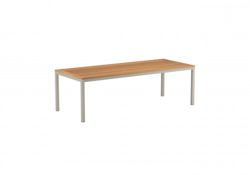 Taboela table