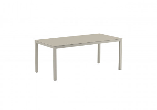 Taboela table