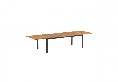 Taboela table extendable