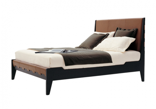 Talamo bed