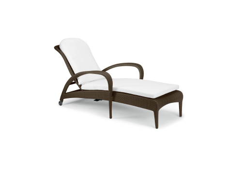 Tango beach chair