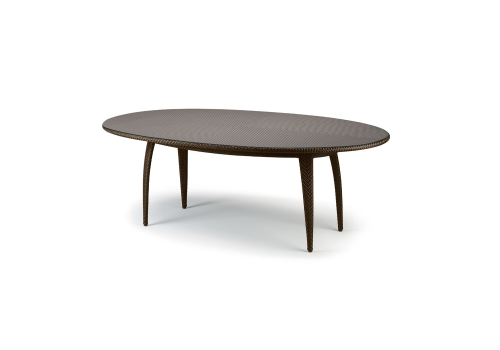 Tango dining table