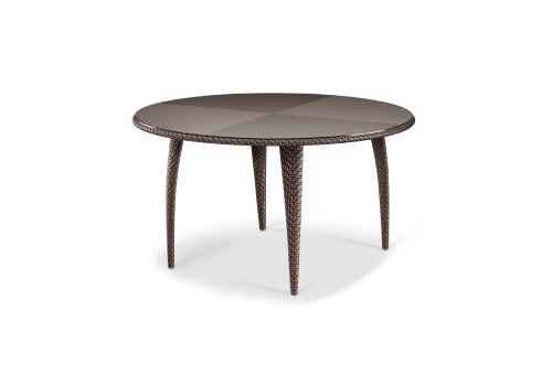 Tango dining table