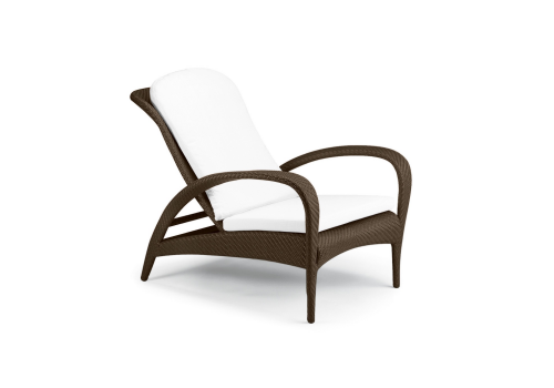 Tango recliner