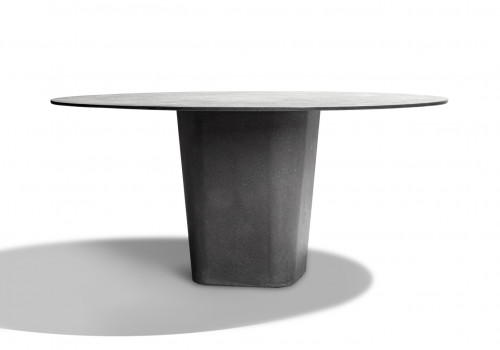 Tao dining table