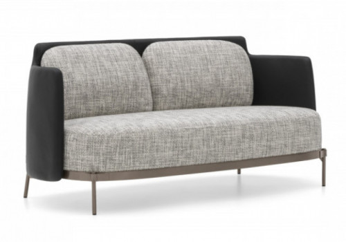 Tape sofa 163 cm