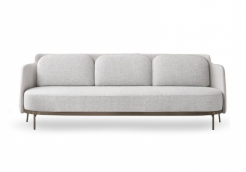 Tape sofa 228 cm