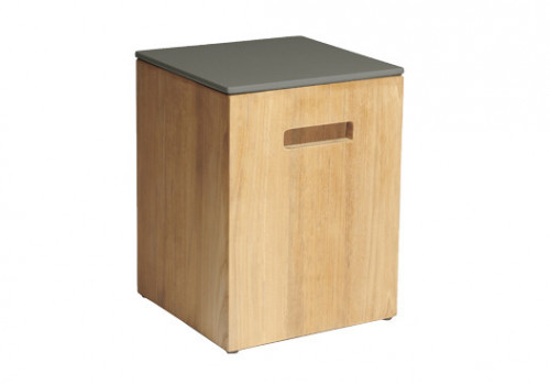 Tairu sidetable