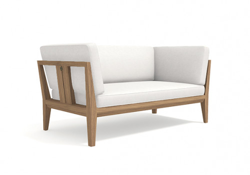 Teka 001 sofa