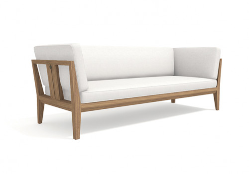 Teka 002 sofa