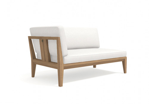 Teka 003 sofa