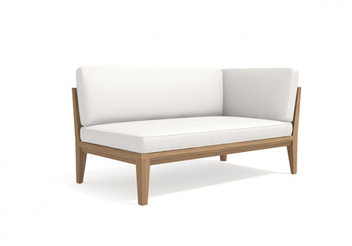 Teka 004 sofa