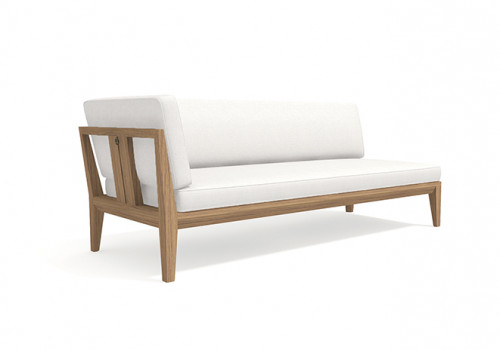 Teka 005 sofa