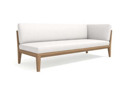 Teka 006 sofa