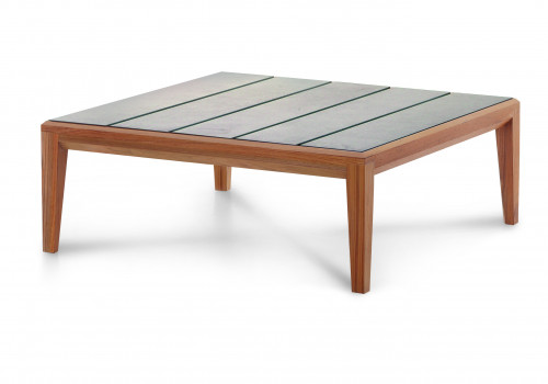 Teka 008 coffee table