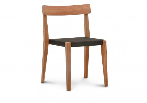 Teka 171 chair