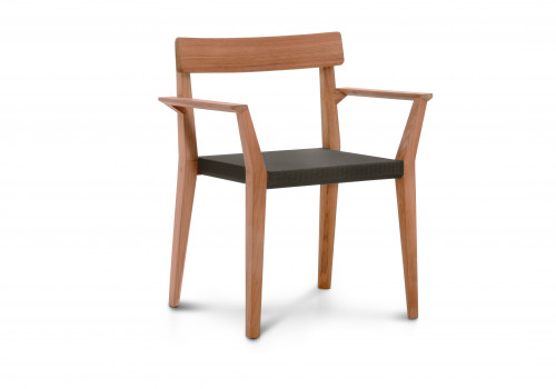 Teka 172 armchair