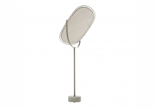 Tesa O' outdoor privacyelement