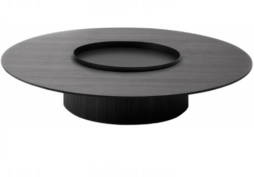 Tethys coffee table