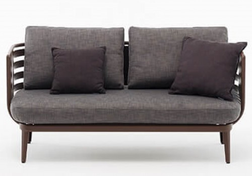 Thea 002 sofa