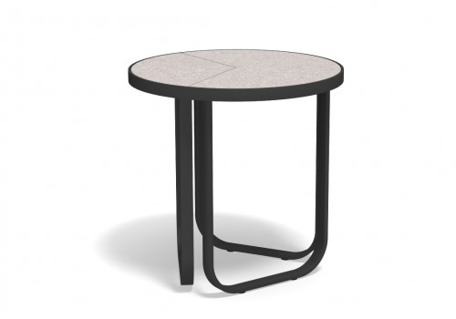 Thea 008 side table