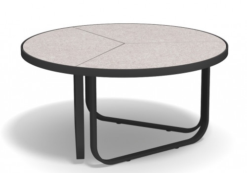 Thea 009 coffee table