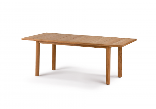Tibbo dining table