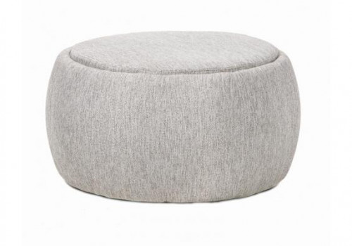 Tono Pouf ø73 cm