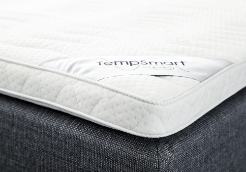 Topmatras TempSmart