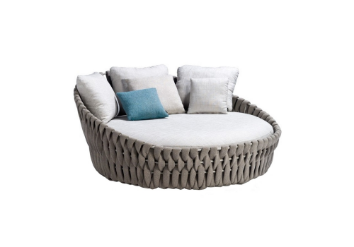 Tosca Daybed