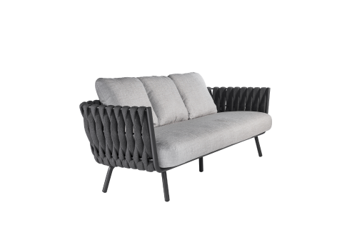 Tosca Sofa 233 cm