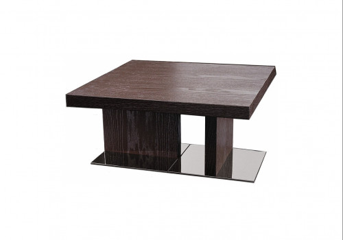 Toulouse Table